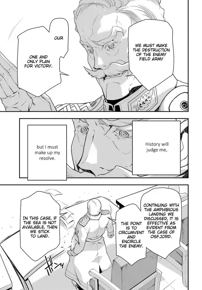 Youjo Senki Chapter 33 image 28_optimized_optimized_optimized